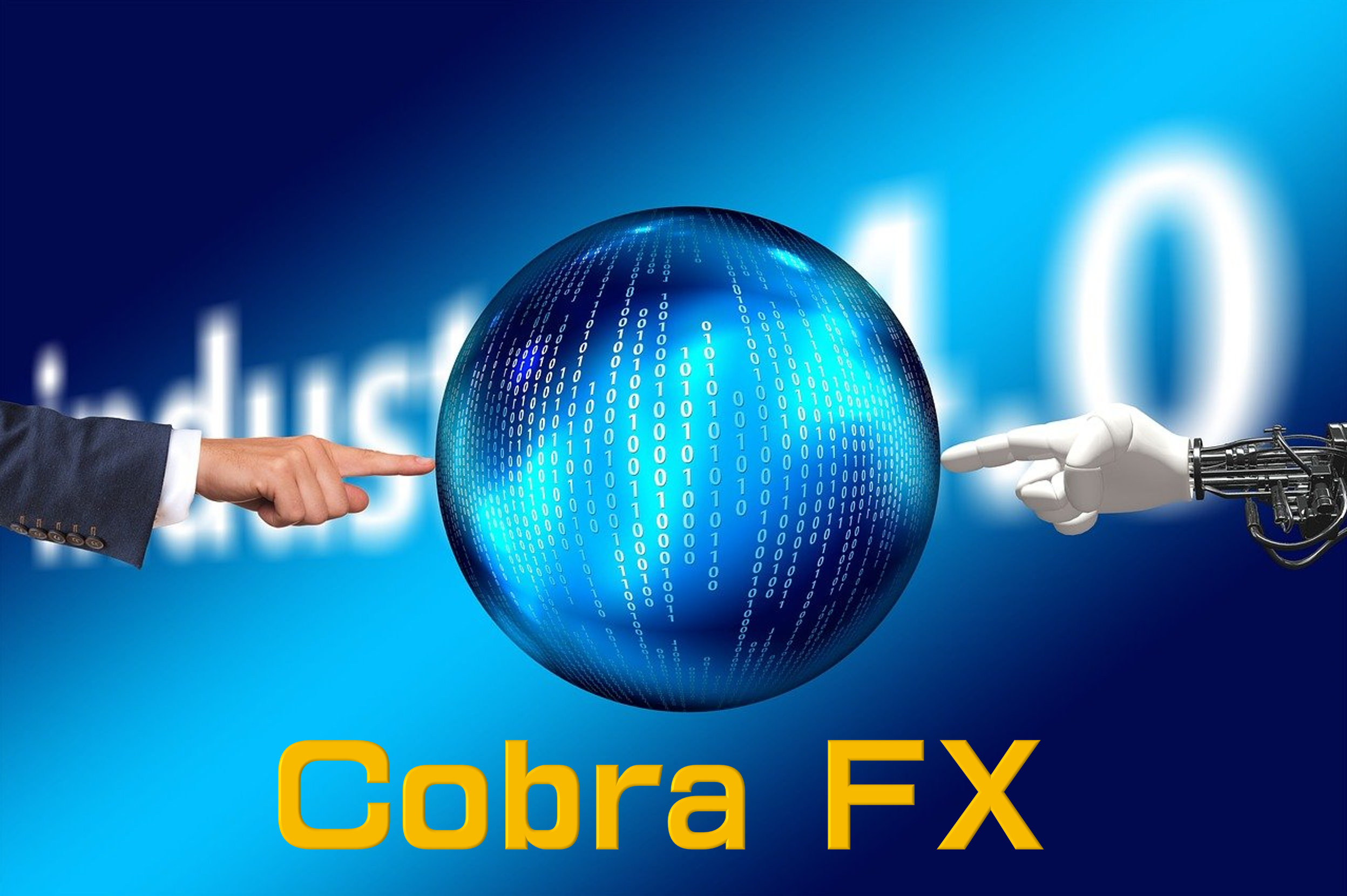 CobraFX